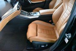 2022 BMW 3 Series 330i M Sport