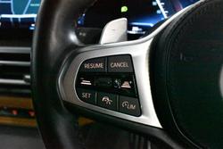 2022 BMW 3 Series 330i M Sport