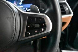2022 BMW 3 Series 330i M Sport