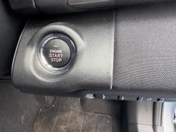 2025 Subaru Outback AWD