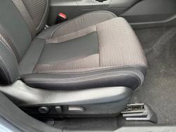 2025 Subaru Outback AWD