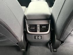 2025 Subaru Outback AWD