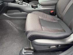 2025 Subaru Outback AWD