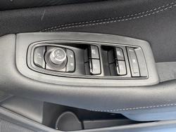 2025 Subaru Outback AWD
