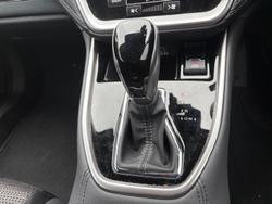 2025 Subaru Outback AWD