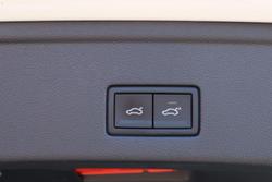 2024 Volkswagen Touareg 210TDI Elegance