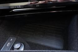 2024 Volkswagen Touareg 210TDI Elegance