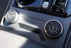 2024 Volkswagen Touareg 210TDI Elegance