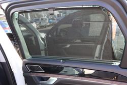 2024 Volkswagen Touareg 210TDI Elegance