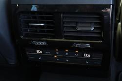 2024 Volkswagen Touareg 210TDI Elegance