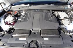 2024 Volkswagen Touareg 210TDI Elegance