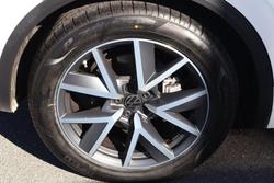 2024 Volkswagen Touareg 210TDI Elegance
