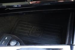 2024 Volkswagen Touareg 210TDI Elegance