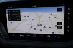 2024 Volkswagen Touareg 210TDI Elegance