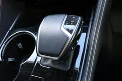 2024 Volkswagen Touareg 210TDI Elegance