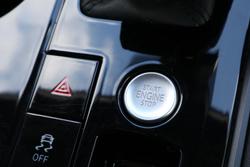 2024 Volkswagen Touareg 210TDI Elegance