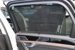2024 Volkswagen Touareg 210TDI Elegance