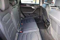 2024 Volkswagen Touareg 210TDI Elegance