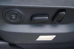 2024 Volkswagen Touareg 210TDI Elegance