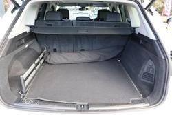 2024 Volkswagen Touareg 210TDI Elegance