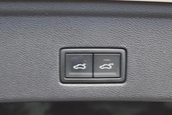 2024 Volkswagen Touareg 210TDI Elegance