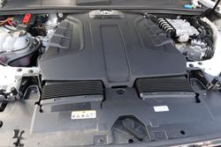 2024 Volkswagen Touareg 210TDI Elegance