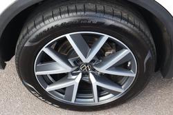 2024 Volkswagen Touareg 210TDI Elegance