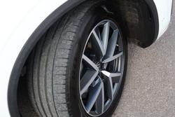 2024 Volkswagen Touareg 210TDI Elegance