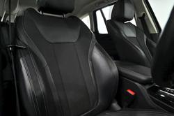 2019 BMW X3 sDrive20i