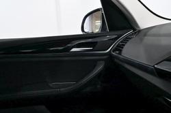 2019 BMW X3 sDrive20i