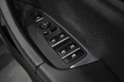 2019 BMW X3 sDrive20i
