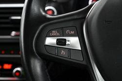 2019 BMW X3 sDrive20i
