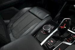 2019 BMW X3 sDrive20i
