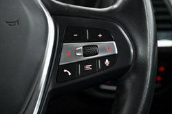 2019 BMW X3 sDrive20i