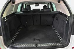 2019 BMW X3 sDrive20i