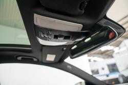 2013 Mercedes-Benz C-Class C250 CDI