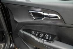 2024 Kia Sportage SX+