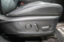 2024 Kia Sportage SX+