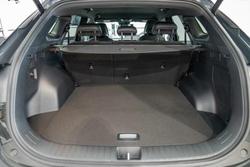 2024 Kia Sportage SX+