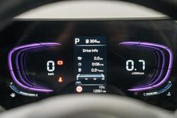 2024 Kia Sportage SX+