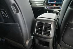 2024 Kia Sportage SX+