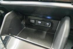 2024 Kia Sportage SX+