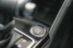 2024 Kia Sportage SX+