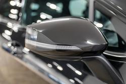 2024 Kia Sportage SX+