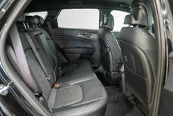 2024 Kia Sportage SX+