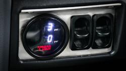 2017 Toyota Landcruiser GXL