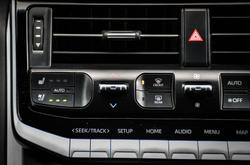 2022 Toyota Landcruiser VX
