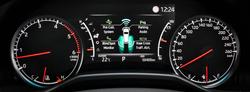 2022 Toyota Landcruiser VX