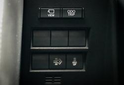 2022 Toyota Landcruiser VX