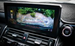 2022 Toyota Landcruiser VX